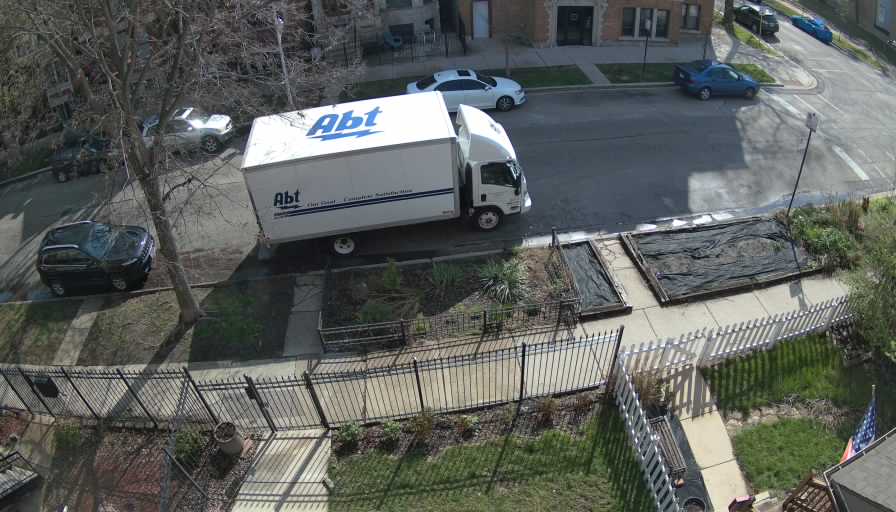 Reolink Camera Two_01_Reolink Home Hub One_20260414095231.jpg